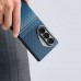 Чохол Pitaka Edge Case Back Cover для Samsung Galaxy Fold8 Moonrise (FMWFold8)