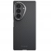 Чохол Pitaka Edge Case Back Cover для Samsung Galaxy Fold8 Ultra Black/Grey (FBFold8)