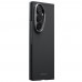 Чохол Pitaka Edge Case Back Cover для Samsung Galaxy Fold8 Ultra Black/Grey (FBFold8)