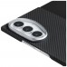 Чохол Pitaka Edge Case Back Cover для Samsung Galaxy Fold8 Ultra Black/Grey (FBFold8)