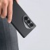 Чохол Pitaka Edge Case Back Cover для Samsung Galaxy Fold8 Ultra Black/Grey (FBFold8)