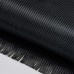 Чохол Pitaka Edge Case Back Cover для Samsung Galaxy Fold8 Ultra Black/Grey (FBFold8)