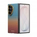 Чохол Pitaka Edge Case Back Cover для Samsung Galaxy Fold8 Ultra California Dream Sunset 2 (FSFold8)