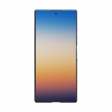 Чохол Pitaka Edge Case Back Cover для Samsung Galaxy Fold8 Ultra California Dream Sunset 2 (FSFold8) Чохол Pitaka Edge Case Back Cover для Samsung Galaxy Fold8 Ultra California Dream Sunset 2 (FSFold8)