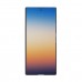 Чохол Pitaka Edge Case Back Cover для Samsung Galaxy Fold8 Ultra California Dream Sunset 2 (FSFold8)