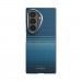 Чохол Pitaka Edge Case Back Cover для Samsung Galaxy Fold8 Ultra Moonrise (FMFold8)
