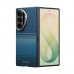 Чохол Pitaka Edge Case Back Cover для Samsung Galaxy Fold8 Ultra Moonrise (FMFold8)