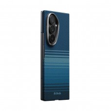 Чохол Pitaka Edge Case Back Cover для Samsung Galaxy Fold8 Ultra Moonrise (FMFold8) Чохол Pitaka Edge Case Back Cover для Samsung Galaxy Fold8 Ultra Moonrise (FMFold8)