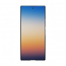 Чохол Pitaka Edge Case Back Cover для Samsung Galaxy Fold8 Ultra Moonrise (FMFold8) Чохол Pitaka Edge Case Back Cover для Samsung Galaxy Fold8 Ultra Moonrise (FMFold8)