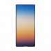 Чохол Pitaka Edge Case Back Cover для Samsung Galaxy Fold8 Ultra Moonrise (FMFold8)