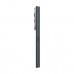 Чохол Pitaka Edge Case Back Cover для Samsung Galaxy Fold8 Ultra Moonrise (FMFold8)