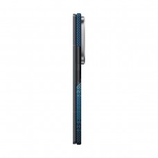 Чохол Pitaka Edge Case Back Cover для Samsung Galaxy Fold8 Ultra Moonrise (FMFold8) Чохол Pitaka Edge Case Back Cover для Samsung Galaxy Fold8 Ultra Moonrise (FMFold8)