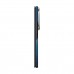 Чохол Pitaka Edge Case Back Cover для Samsung Galaxy Fold8 Ultra Moonrise (FMFold8)