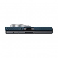 Чохол Pitaka Edge Case Back Cover для Samsung Galaxy Fold8 Ultra Moonrise (FMFold8) Чохол Pitaka Edge Case Back Cover для Samsung Galaxy Fold8 Ultra Moonrise (FMFold8)