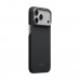 Чохол Pitaka Edge Case для iPhone 18 Pro Max Black/Grey Twill (KI1801PM)