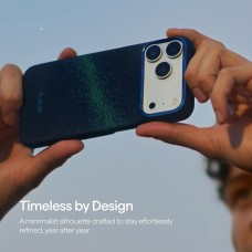 Чохол Pitaka Edge Case для iPhone 18 Pro Max California Dream Sunset 2.0 (KI1806PM) Чохол Pitaka Edge Case для iPhone 18 Pro Max California Dream Sunset 2.0 (KI1806PM)