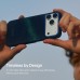 Чохол Pitaka Edge Case для iPhone 18 Pro Max California Dream Sunset 2.0 (KI1806PM)