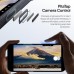 Чохол Pitaka Edge Case для iPhone 18 Pro Max California Dream Sunset 2.0 (KI1806PM)