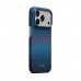 Чохол Pitaka Edge Case для iPhone 18 Pro Moonrise 2.0 (KI1803P)