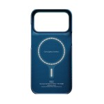 Чохол Pitaka Edge Case для iPhone 18 Pro Moonrise 2.0 (KI1803P) Чохол Pitaka Edge Case для iPhone 18 Pro Moonrise 2.0 (KI1803P)