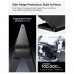 Чохол Spigen Tough Armor Pro MagSafe для Samsung Galaxy Fold 8 Ultra Black (ACS11507)