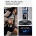 Чохол Spigen Tough Armor Pro MagSafe для Samsung Galaxy Fold 8 Ultra Black (ACS11507)