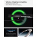 Чохол Spigen Tough Armor Pro MagSafe для Samsung Galaxy Fold 8 Ultra Black (ACS11507)