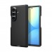 Чохол Spigen Tough Armor Pro MagSafe для Samsung Galaxy Fold 8 Ultra Black (ACS11507)