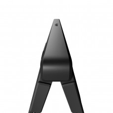 Чохол Spigen Tough Armor Pro MagSafe для Samsung Galaxy Fold 8 Ultra Black (ACS11507)