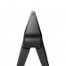 Чохол Spigen Tough Armor Pro MagSafe для Samsung Galaxy Fold 8 Ultra Black (ACS11507)