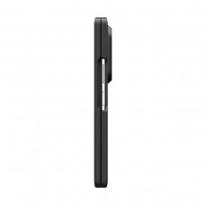Чохол Spigen Tough Armor Pro MagSafe для Samsung Galaxy Fold 8 Ultra Black (ACS11507)