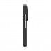 Чохол Spigen Tough Armor Pro MagSafe для Samsung Galaxy Fold 8 Ultra Black (ACS11507)