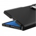 Чохол Spigen Tough Armor Pro MagSafe для Samsung Galaxy Fold 8 Ultra Black (ACS11507)