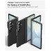 Чохол Spigen Tough Armor Pro MagSafe для Samsung Galaxy Fold 8 Ultra Black (ACS11507)