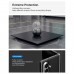 Чохол Spigen Tough Armor Pro MagSafe для Samsung Galaxy Fold 8 Ultra Black (ACS11507)