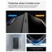Чохол Spigen Tough Armor Pro MagSafe для Samsung Galaxy Fold 8 Ultra Black (ACS11507)