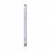 Чохол Spigen Ultra Hybrid MagSafe для Google Pixel 11 Clear White (ACS11441)