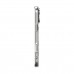 Чохол Spigen Ultra Hybrid MagSafe для iPhone 17 Pro Max Clear White (ACS10282)