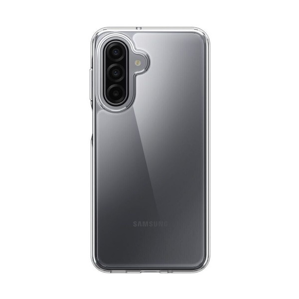 Чохол Spigen Ultra Hybrid для Samsung Galaxy A17/ A17 5G Crystal Clear (ACS10108)