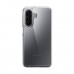 Чохол Spigen Ultra Hybrid для Samsung Galaxy A17/ A17 5G Crystal Clear (ACS10108)