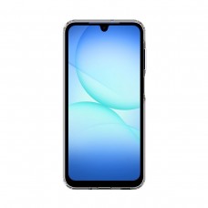 Чохол Spigen Ultra Hybrid для Samsung Galaxy A17/ A17 5G Crystal Clear (ACS10108)