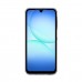 Чохол Spigen Ultra Hybrid для Samsung Galaxy A17/ A17 5G Crystal Clear (ACS10108)