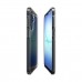Чохол Spigen Ultra Hybrid для Samsung Galaxy A17/ A17 5G Crystal Clear (ACS10108)