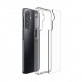 Чохол Spigen Ultra Hybrid для Samsung Galaxy A17/ A17 5G Crystal Clear (ACS10108)