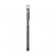 Чохол Spigen Ultra Hybrid для Samsung Galaxy A17/ A17 5G Crystal Clear (ACS10108)