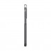 Чохол Spigen Ultra Hybrid для Samsung Galaxy A17/ A17 5G Crystal Clear (ACS10108)