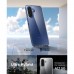 Чохол Spigen Ultra Hybrid для Samsung Galaxy A17/ A17 5G Crystal Clear (ACS10108)
