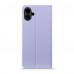 Чохол-книжка ArmorStandart OneFold Case для Samsung A07s 4G / A07 4G Lavender (ARM94268)