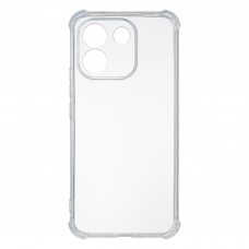 Чехол ArmorStandart Air Force для Xiaomi Redmi Note 17 Pro Max 5G Camera cover Clear (ARM93441)
