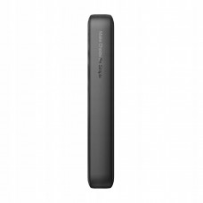 УМБ Joyroom JR-PBF16 20000mAh QC+PD 22.5W 2USB 1Type-C 5A Black (6956116717360)